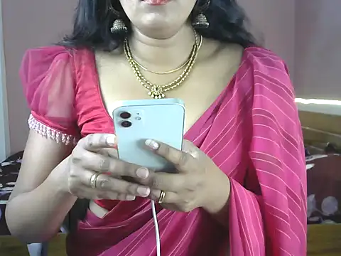 rehana88 online show from September 22, 2025, 2:19 pm