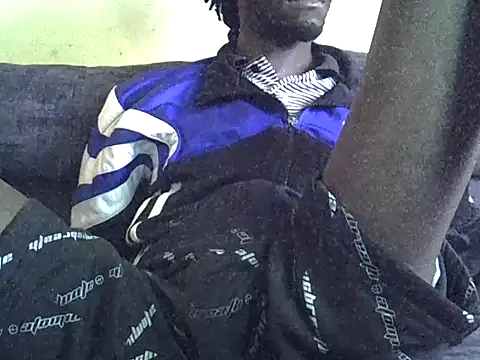 Snapshot of Delicious-D chatting on September 18, 2025, 7:54 am Delicious-D online show from September 18, 2025, 7:54 am