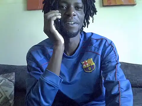 Delicious-D online show from December 18, 2025, 7:47 am