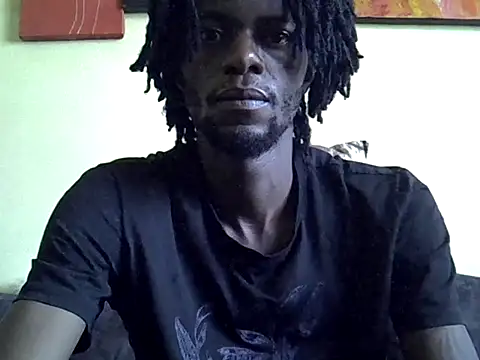 Snapshot of Delicious-D chatting on March 27, 2026, 5:57 am Delicious-D online show from March 27, 2026, 5:57 am