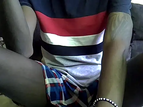 Snapshot of Delicious-D chatting on March 30, 2026, 5:52 am Delicious-D online show from March 30, 2026, 5:52 am
