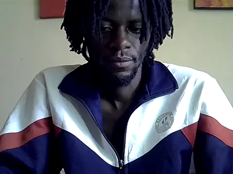 Snapshot of Delicious-D chatting on April 4, 2026, 10:57 am Delicious-D online show from April 4, 2026, 10:57 am