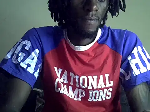 Snapshot of Delicious-D chatting on April 10, 2026, 7:40 pm Delicious-D online show from April 10, 2026, 7:40 pm