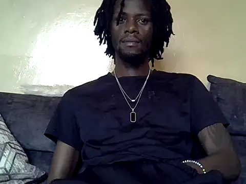 Snapshot of Delicious-D chatting on April 16, 2026, 8:59 am Delicious-D online show from April 16, 2026, 8:59 am