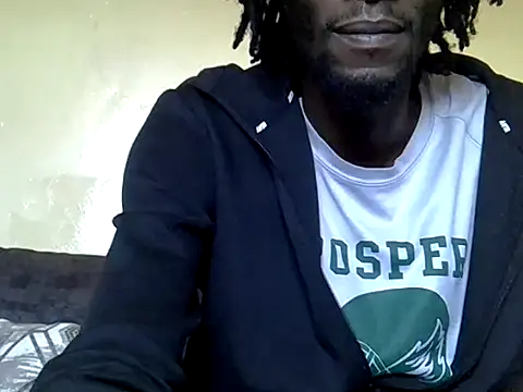 Snapshot of Delicious-D chatting on April 18, 2026, 11:47 am Delicious-D online show from April 18, 2026, 11:47 am