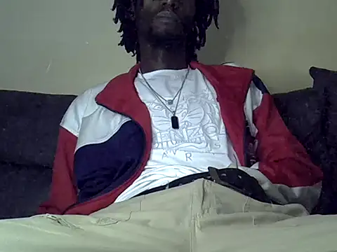 Snapshot of Delicious-D chatting on April 19, 2026, 7:16 pm Delicious-D online show from April 19, 2026, 7:16 pm