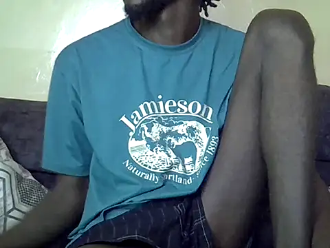 Snapshot of Delicious-D chatting on April 23, 2026, 6:03 am Delicious-D online show from April 23, 2026, 6:03 am