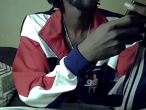 Snapshot of Delicious-D chatting on April 30, 2026, 8:26 pm Delicious-D online show from April 30, 2026, 8:26 pm
