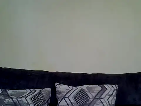 Snapshot of Delicious-D chatting on May 6, 2026, 5:03 am Delicious-D online show from May 6, 2026, 5:03 am
