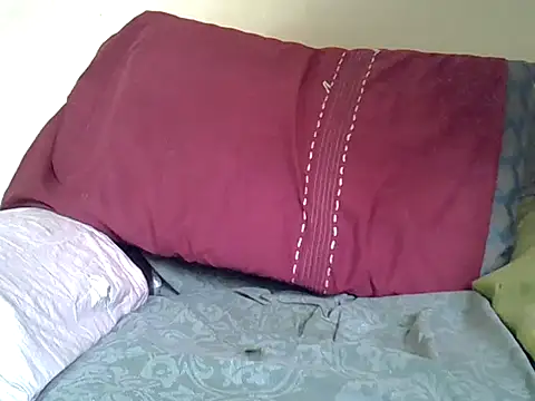 Snapshot of Delicious-D chatting on May 8, 2026, 6:08 am Delicious-D online show from May 8, 2026, 6:08 am