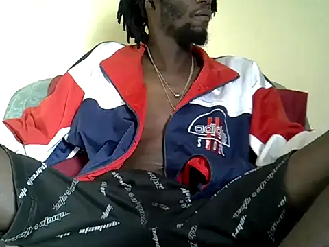 Snapshot of Delicious-D chatting on May 13, 2026, 4:43 am Delicious-D online show from May 13, 2026, 4:43 am