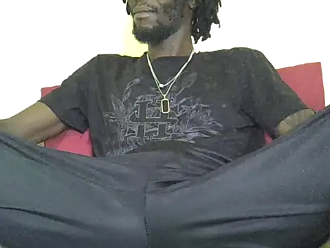 Snapshot of Delicious-D chatting on May 23, 2026, 7:46 am Delicious-D online show from May 23, 2026, 7:46 am