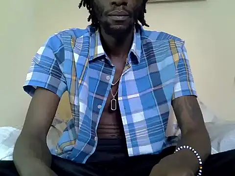 Snapshot of Delicious-D chatting on May 28, 2026, 6:32 am Delicious-D online show from May 28, 2026, 6:32 am