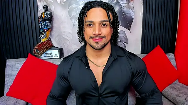 MikeEstevess online show from February 14, 2026, 8:11 am