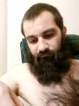 hungandnerdy420 online show from January 7, 2026, 6:16 am