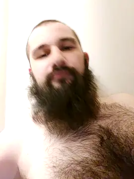 hungandnerdy420 online show from February 3, 2026, 11:32 pm