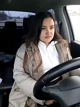 stacy stoone online show from January 10, 2025, 9:13 am