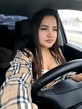 stacy stoone online show from January 17, 2025, 10:44 am