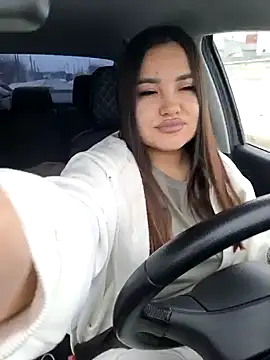 stacy stoone online show from January 18, 2025, 9:13 am