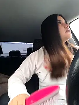 stacy stoone online show from January 19, 2025, 9:01 am