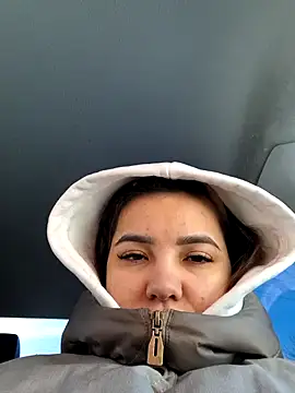 stacy stoone online show from January 22, 2025, 9:24 am