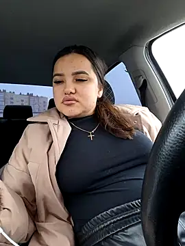 stacy stoone online show from January 28, 2025, 10:02 am