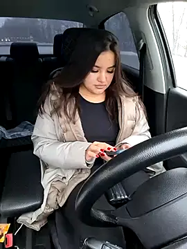 stacy stoone online show from February 1, 2025, 12:47 pm