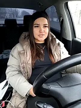 stacy stoone online show from February 2, 2025, 8:46 am