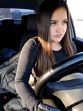 stacy stoone online show from February 7, 2025, 10:08 am