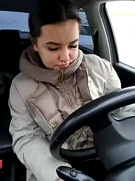 stacy stoone online show from February 12, 2025, 5:37 am