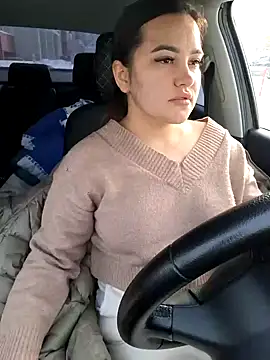 stacy stoone online show from February 19, 2025, 10:56 am