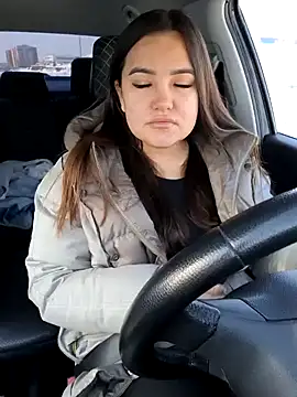 stacy stoone online show from February 24, 2025, 10:15 am