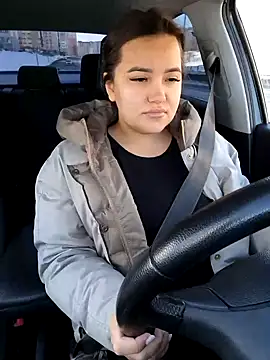 stacy stoone online show from February 26, 2025, 10:04 am