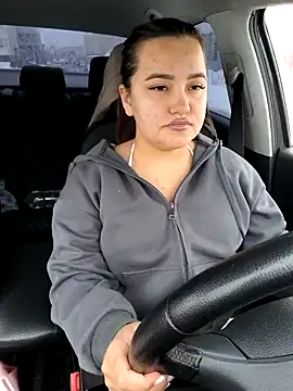 stacy stoone online show from March 7, 2025, 9:51 am