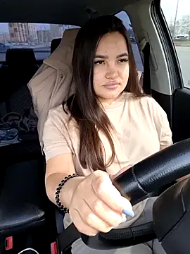 stacy stoone online show from March 21, 2025, 10:06 am