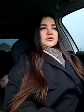 stacy stoone online show from April 10, 2026, 2:28 am