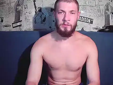 jimmyy  online show from October 28, 2025, 11:36 am