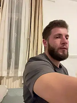 jimmyy  online show from January 15, 2026, 5:49 pm