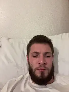 jimmyy  online show from January 16, 2026, 7:18 pm