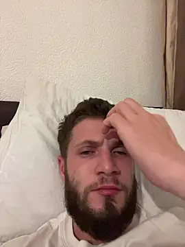 jimmyy  online show from January 17, 2026, 8:12 pm