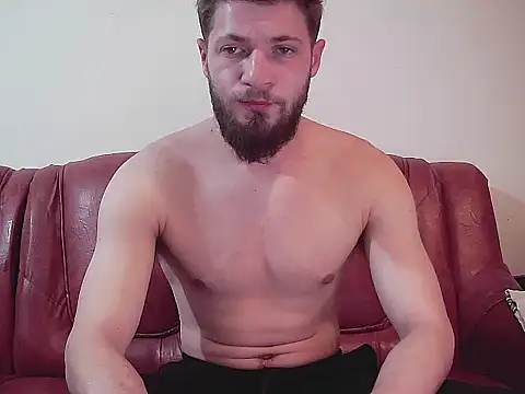 Snapshot of jimmyy_ chatting on March 20, 2026, 3:39 pm jimmyy online show from March 20, 2026, 3:39 pm