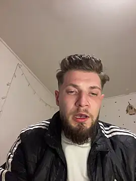 Snapshot of jimmyy_ chatting on March 22, 2026, 8:45 pm jimmyy online show from March 22, 2026, 8:45 pm