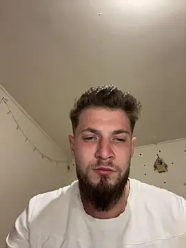 Snapshot of jimmyy_ chatting on March 23, 2026, 6:12 pm jimmyy online show from March 23, 2026, 6:12 pm