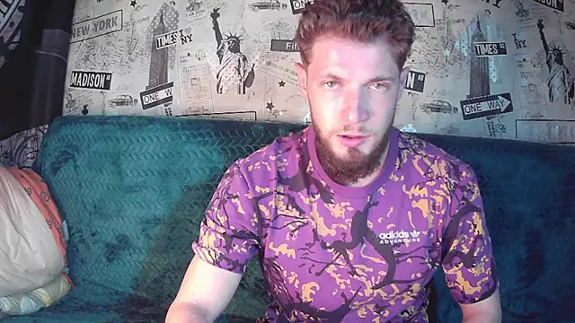 Snapshot of jimmyy_ chatting on March 31, 2026, 11:05 pm jimmyy online show from March 31, 2026, 11:05 pm