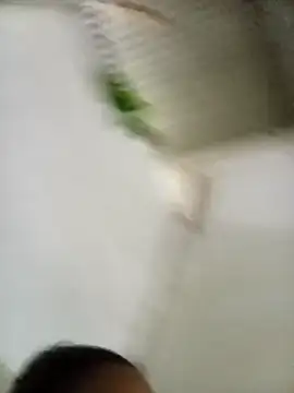 Andreita 95 online show from November 12, 2025, 11:25 pm