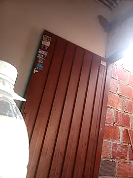 Andreita 95 online show from January 15, 2026, 2:10 pm