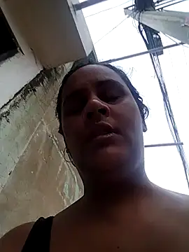 Andreita 95 online show from February 15, 2026, 12:03 pm