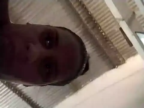 Andreita 95 online show from April 13, 2026, 5:18 pm