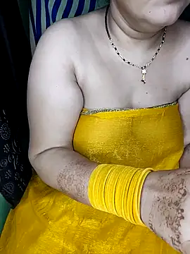 Snapshot of Pratibha_ji chatting on October 25, 2025, 7:41 pm Pratibha ji online show from October 25, 2025, 7:41 pm