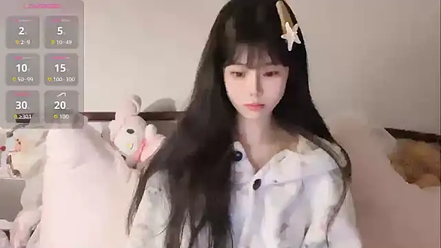 Qedgjwyz1 online show from March 31, 2026, 12:45 am